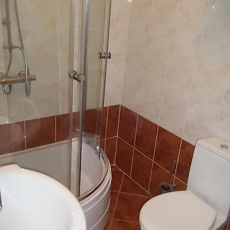 Silva Opatija