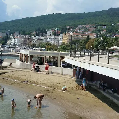 Silva * Opatija